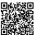 QR Code for Lavender Seeds Glassine Bag Favor*