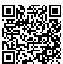 QR Code for Lavender Seeds Potpourri*