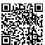 QR Code for 4" x 6" Executive Leather Aluminum Photo Frame*