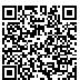 QR Code for Smart Magnetic Business Card Holder (Hot Pink Only)*
