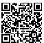 QR Code for Leather Golf Card Case Holder*