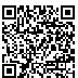 QR Code for Leather Case Hampton Silver Yoyo*