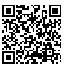 QR Code for Classic Pocket Money Clip*