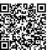 QR Code for Double Leather Photo Frame Desktop Organizer*