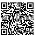 QR Code for Leather Metropolitan Photo and Tray Desk Organizer*
