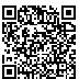 QR Code for Celebration Liquor Filled Chocolate Bottles Favor Box*