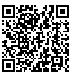 QR Code for His & Hers Love Birds Salt & Pepper Shakers (Label Not Included)*
