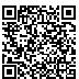 QR Code for Love Note Silver Pendant Necklace*