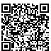 QR Code for Mahogany Wood Wine Box with Barware Service Set