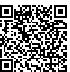 QR Code for His & Hers Premium Stainless Steel Martini Bar Cocktail with Hard Case*