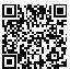 QR Code for "Carpe Diem" Marble Wine Cork Display*