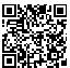 QR Code for *Custom Pewter Marriage Certificate Wedding Keepsake Box