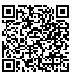 QR Code for Message in a Bottle Invitation With Optional Mulberry Paper*