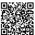 QR Code for Metal Beach Starfish Napkin Ring*