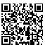 QR Code for 100 Yards Metallic Rope String