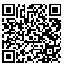 QR Code for Metropolitan Photo Album*