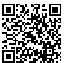 QR Code for Mini Bride/Groom Favor Bags - Set of 12*