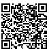 QR Code for Mini Ceramic Tea Cup Party Favor*