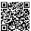 QR Code for Chocolate Liquor Bottles (Set of 10) in Mini Crate*