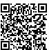 QR Code for Rustic Magic Genie Lamp Incense Holder (Lamp Only)**