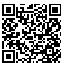 QR Code for Mini Heart Soaps (Set of 6)*