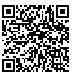 QR Code for Field & Co. Classic Canvas Side Pockets Vintage Backpack*