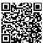 QR Code for Mini Messenger Bag*