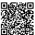 QR Code for Mini Chopping Bamboo Wood Cutting Board
