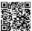 QR Code for Engraved Mini Silver Photo Album*