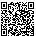 QR Code for Mini Swirl Gourmet Jute Bag*
