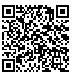 QR Code for Mini Sweet Tea Pitcher Wedding Favor (Pitcher Only)*