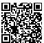 QR Code for Mini Terra Cotta Pot