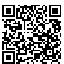 QR Code for Mini Wallet Photo Album*