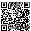 QR Code for Mini Weave Sachet Bag Favor*