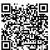 QR Code for Bottle Opener & Stopper Barware Set with Black Wood Box