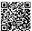 QR Code for Miniature Bird's Nest Wedding Favors (Set of 12)*