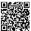 QR Code for Mint Egg Soaps*