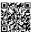 QR Code for Mint Ice Cream Towel Cake*