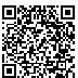 QR Code for Mint To Be Chinese Takeout Box*