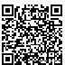 QR Code for A Moment in Time Sea Life Candle Box*