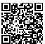 QR Code for Monogram Favor Cards (40 precut pcs.)