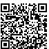 QR Code for Fine Custom White Cotton Pique Fabric Dinner Towels*