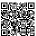 QR Code for Moroccan Wedding Invitation Box*