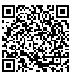 QR Code for Mother of the Bride & Groom Party Tote Bags*