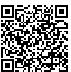 QR Code for Natural Beach Shell Napkin Ring*