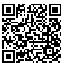 QR Code for Palm Leaf Buri Favor Bag*
