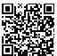 QR Code for Garden Pear Theme Potpourri*