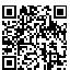 QR Code for Tangerine Peas In A Pod Soap Bath Bar*
