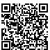 QR Code for Pedova Traveler Passport ID & Credit Card Wallet*