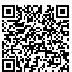 QR Code for Rosewood Pen & Mechanical Pen Gift Box Set*